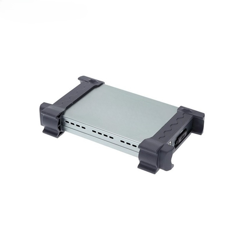 Logic Analyzer Usb - 4032l Usb Logic Analyzer La-4032l With
