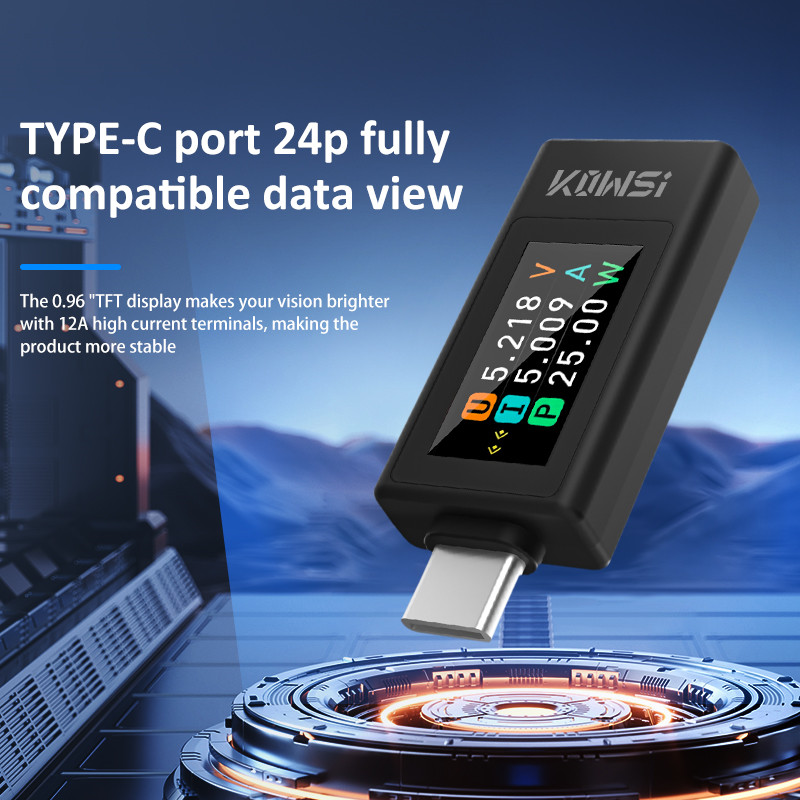 KWS-1902L NEW ARRIVAL Multi-fu - đánh giá và giá Logic Analyzer Usb