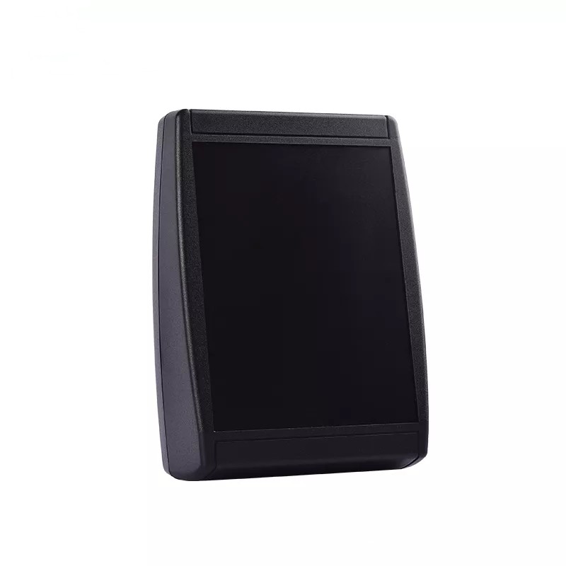 LK-WM32 Tùy Chỉnh Phun Điện Tử - đánh giá và giá Diy Electronics Box