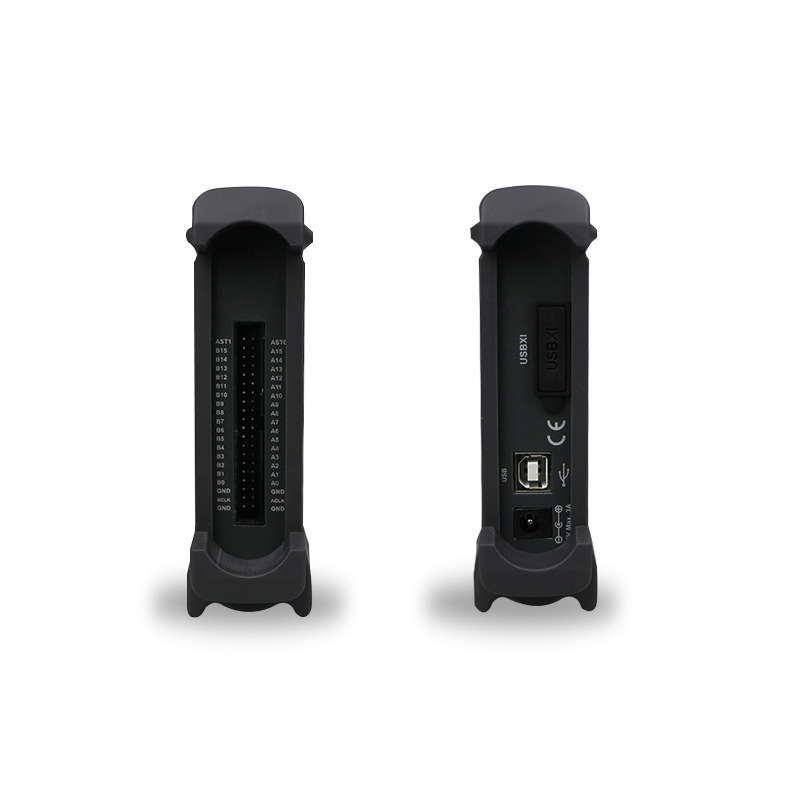 4032l Usb Logic Analyzer La-40 - đánh giá và giá Logic Analyzer Usb