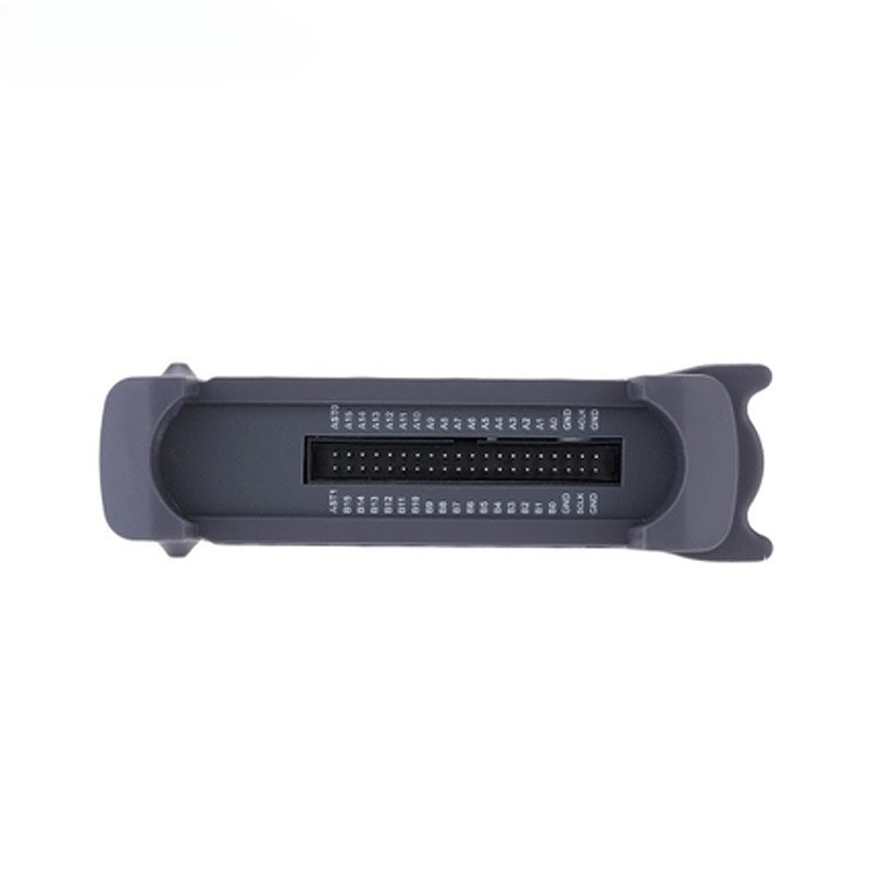 4032l Usb Logic Analyzer La-40 - đánh giá và giá Logic Analyzer Usb