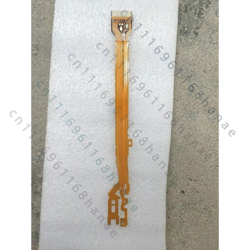 FOR Pioneer PD‑8700 Laser Pick - đánh giá và giá Diy Audio Electronics Kit